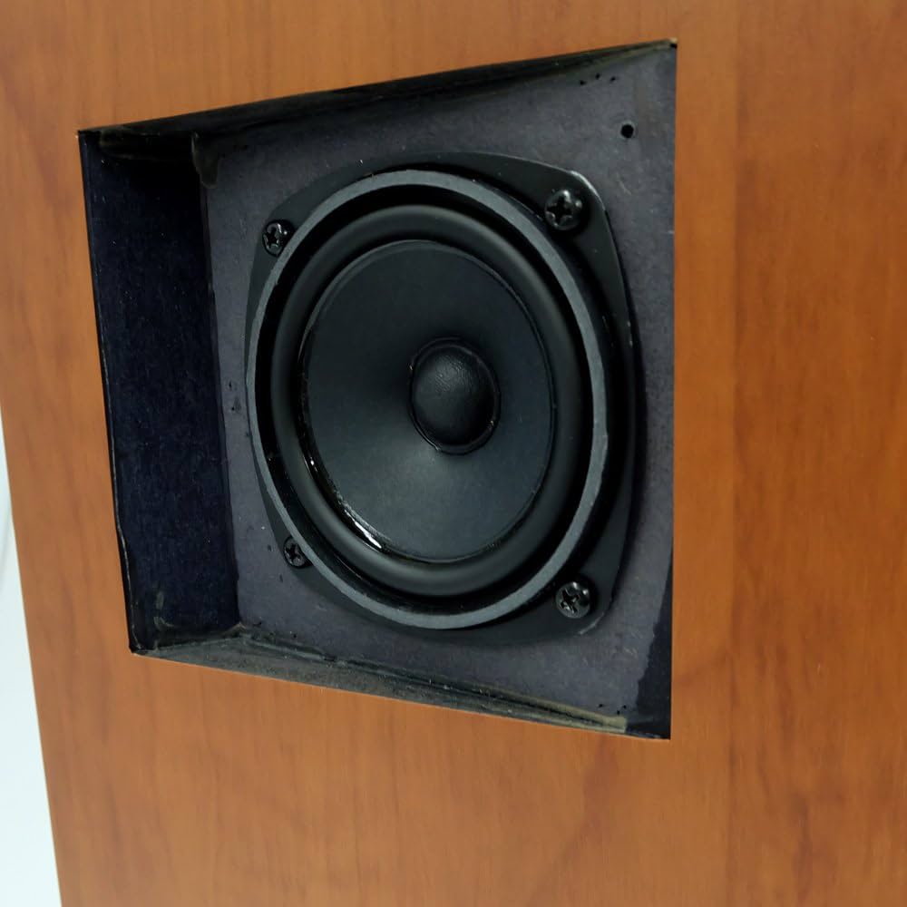 Amazon.co.jp: 太知ホールディングス CDクロックラジオシステム